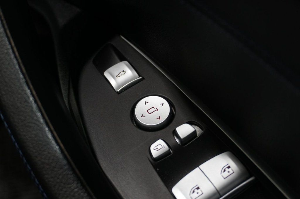 Used BMW X3 2019 for sale - 77276394: Photo 35