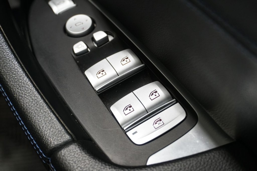 Used BMW X3 2019 for sale - 77276394: Photo 36