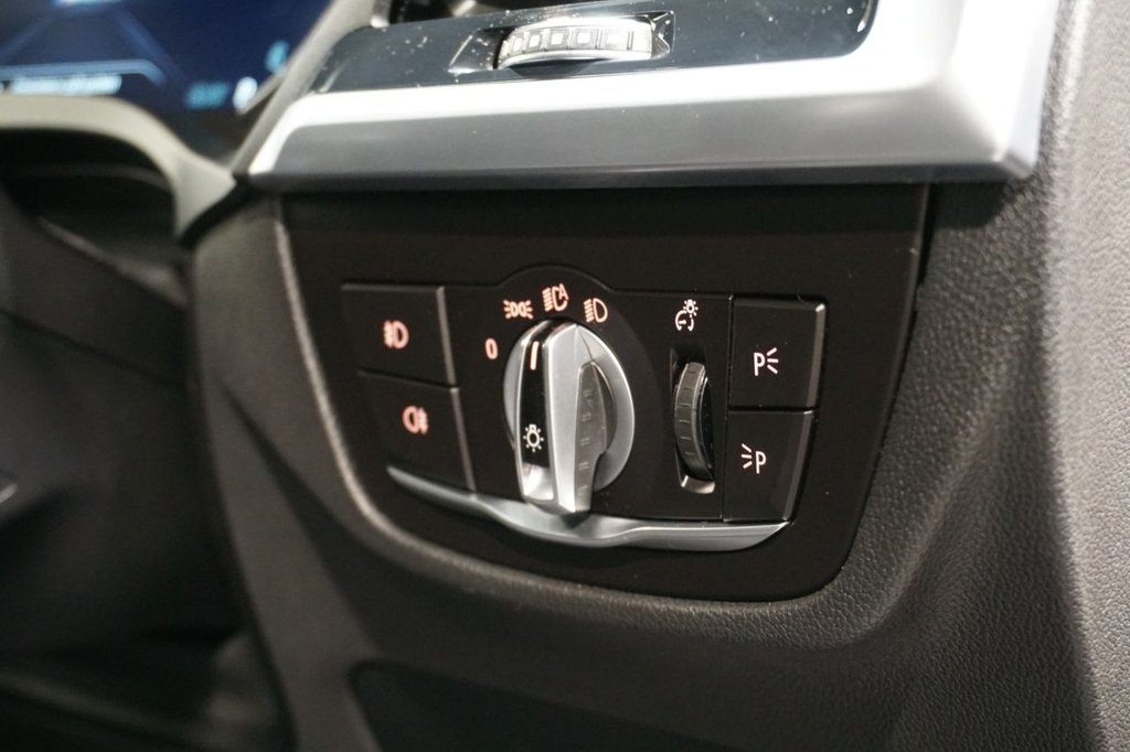 Used BMW X3 2019 for sale - 77276394: Photo 37