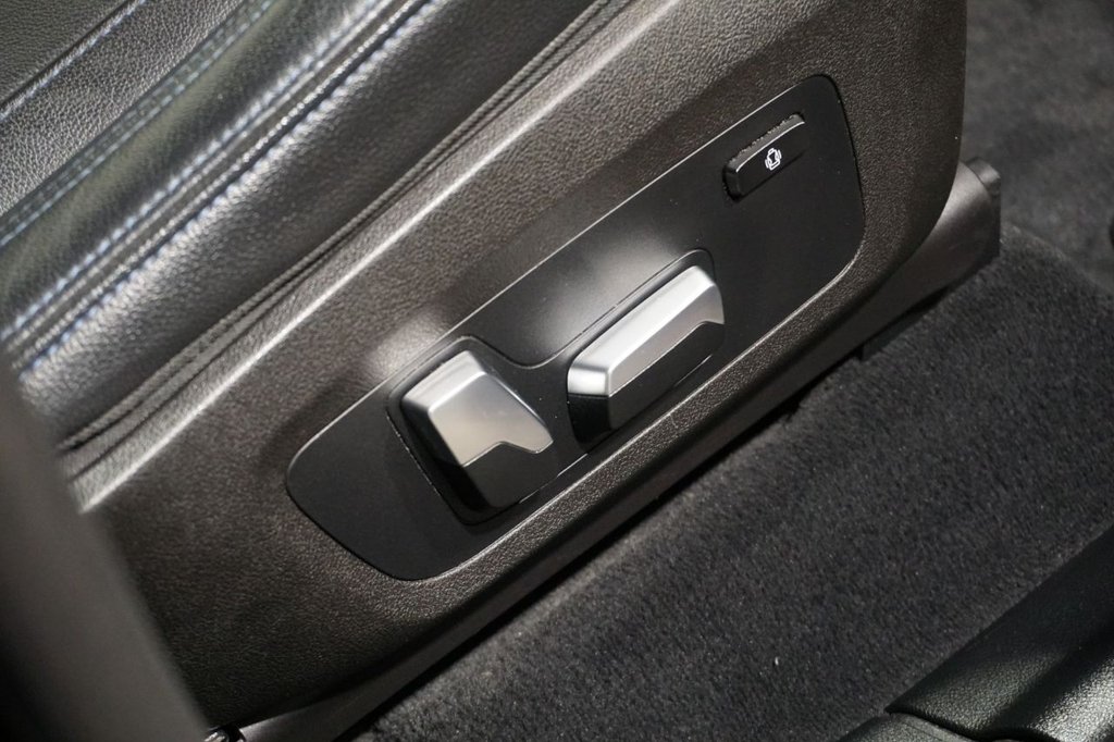 Used BMW X3 2019 for sale - 77276394: Photo 38