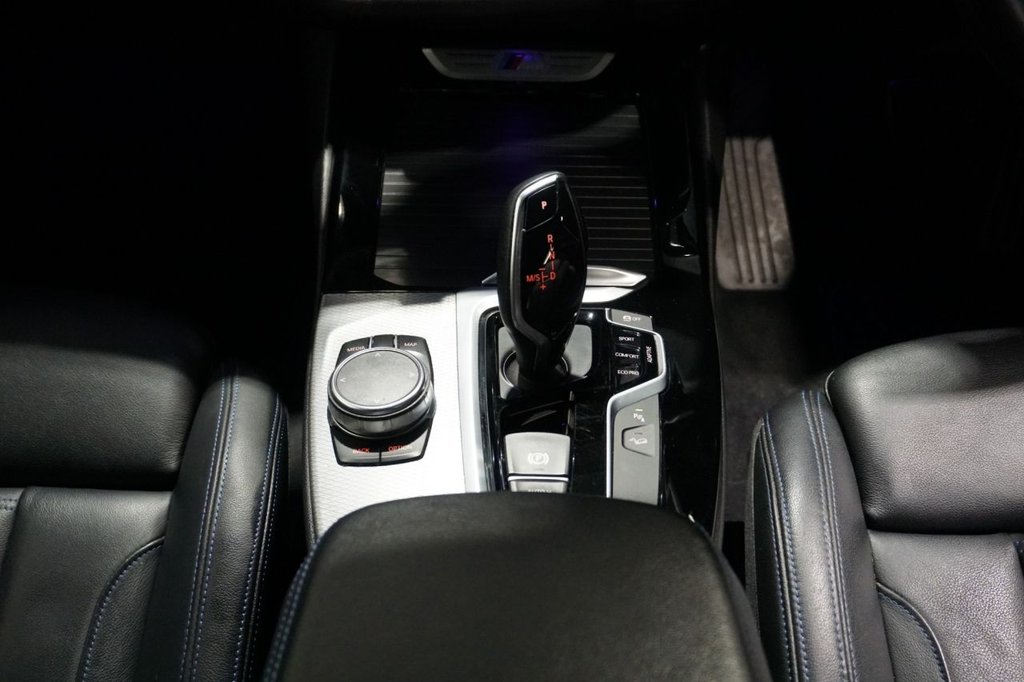 Used BMW X3 2019 for sale - 77276394: Photo 45