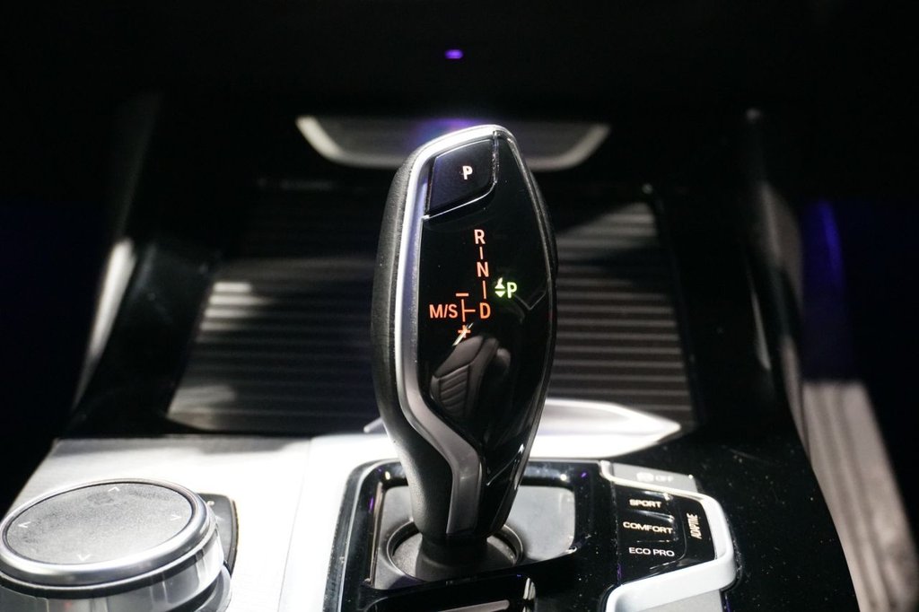 Used BMW X3 2019 for sale - 77276394: Photo 46