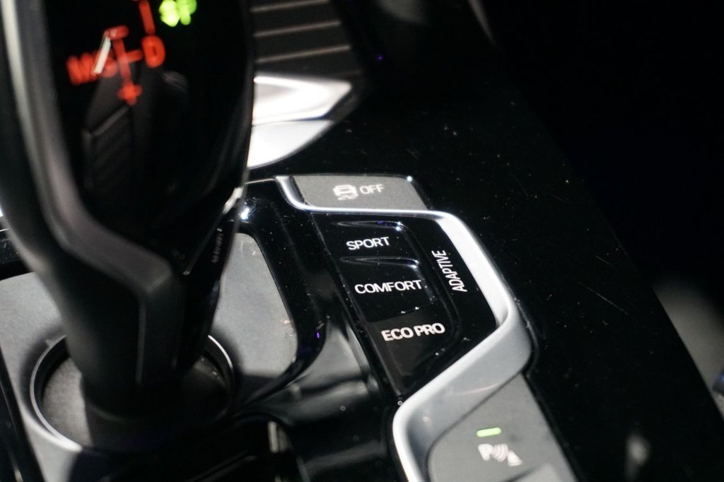 Used BMW X3 2019 for sale - 77276394: Photo 47