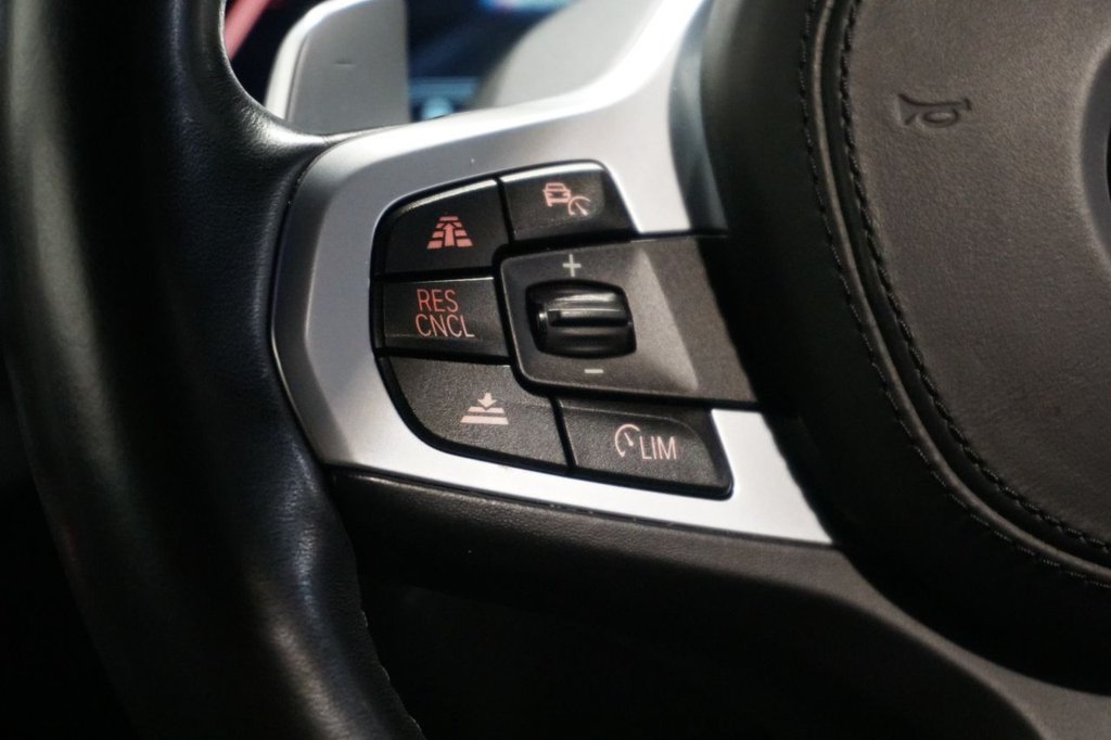 Used BMW X3 2019 for sale - 77276394: Photo 49