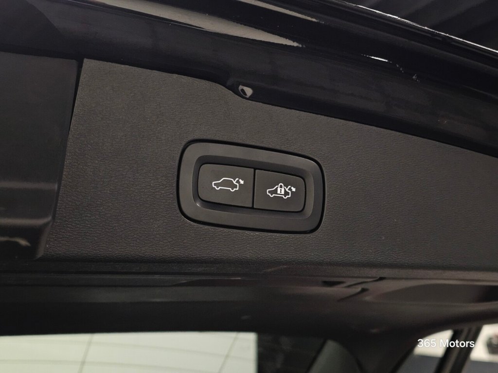 Used Volvo V60 2018 for sale - 77089412: Photo 27