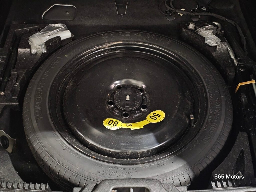 Used Volvo V60 2018 for sale - 77089412: Photo 28