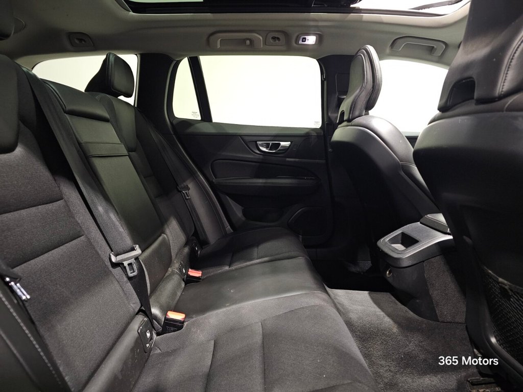 Used Volvo V60 2018 for sale - 77089412: Photo 31
