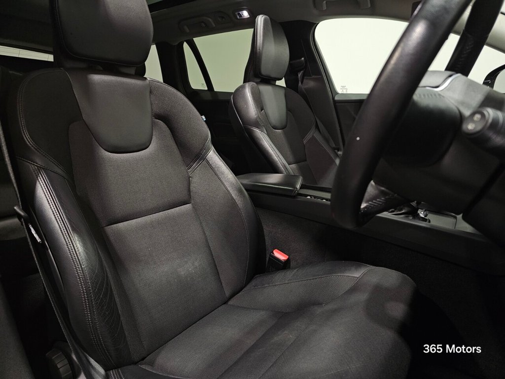 Used Volvo V60 2018 for sale - 77089412: Photo 37