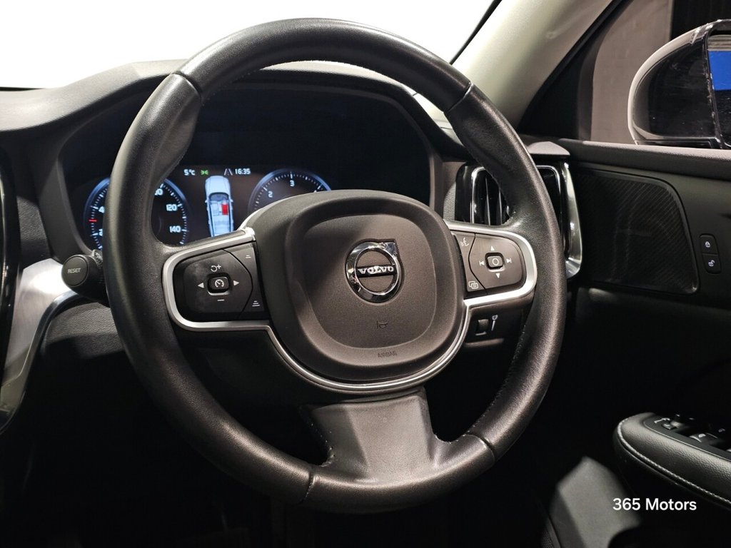 Used Volvo V60 2018 for sale - 77089412: Photo 41