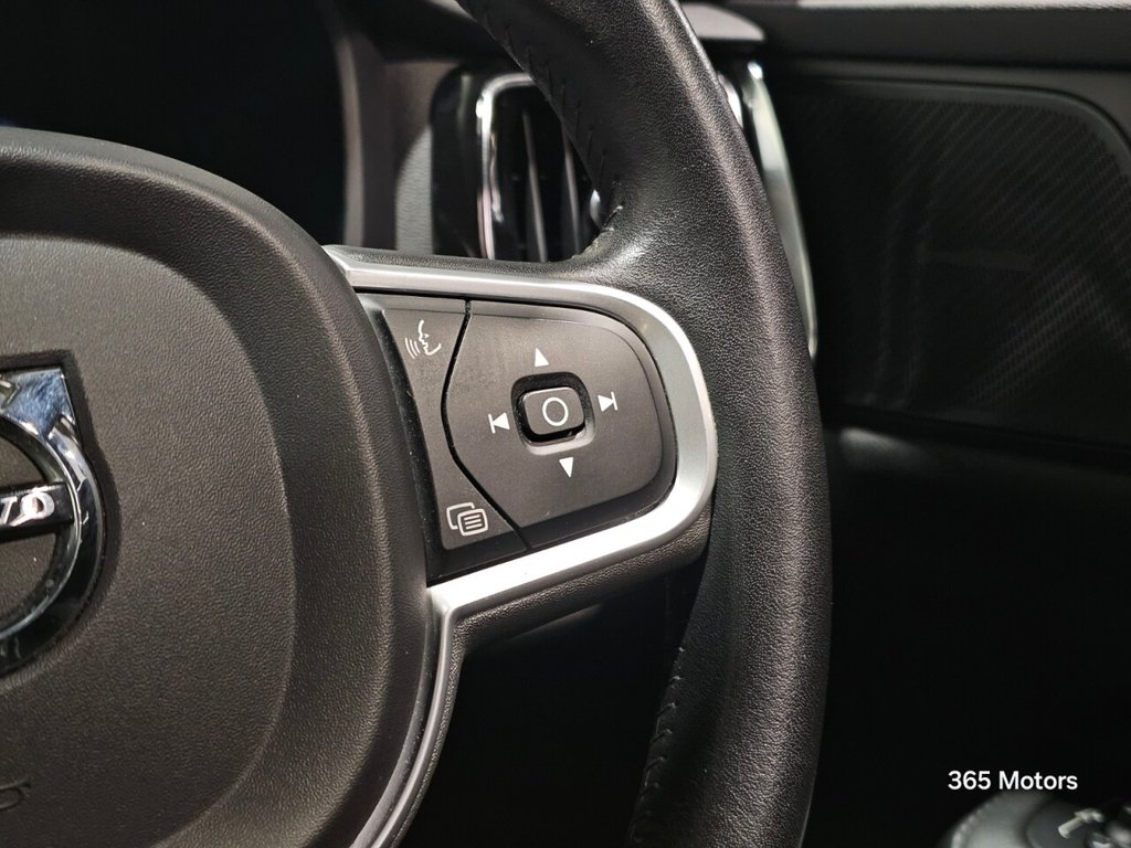 Used Volvo V60 2018 for sale - 77089412: Photo 49