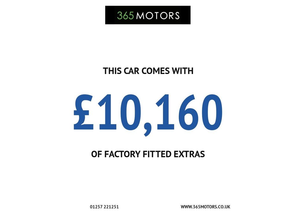 Used Volvo V60 2018 for sale - 77089412: Photo 8