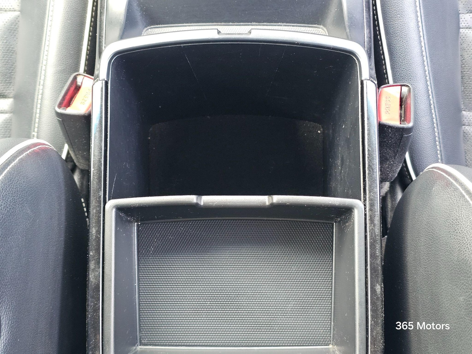 Vehicle 47