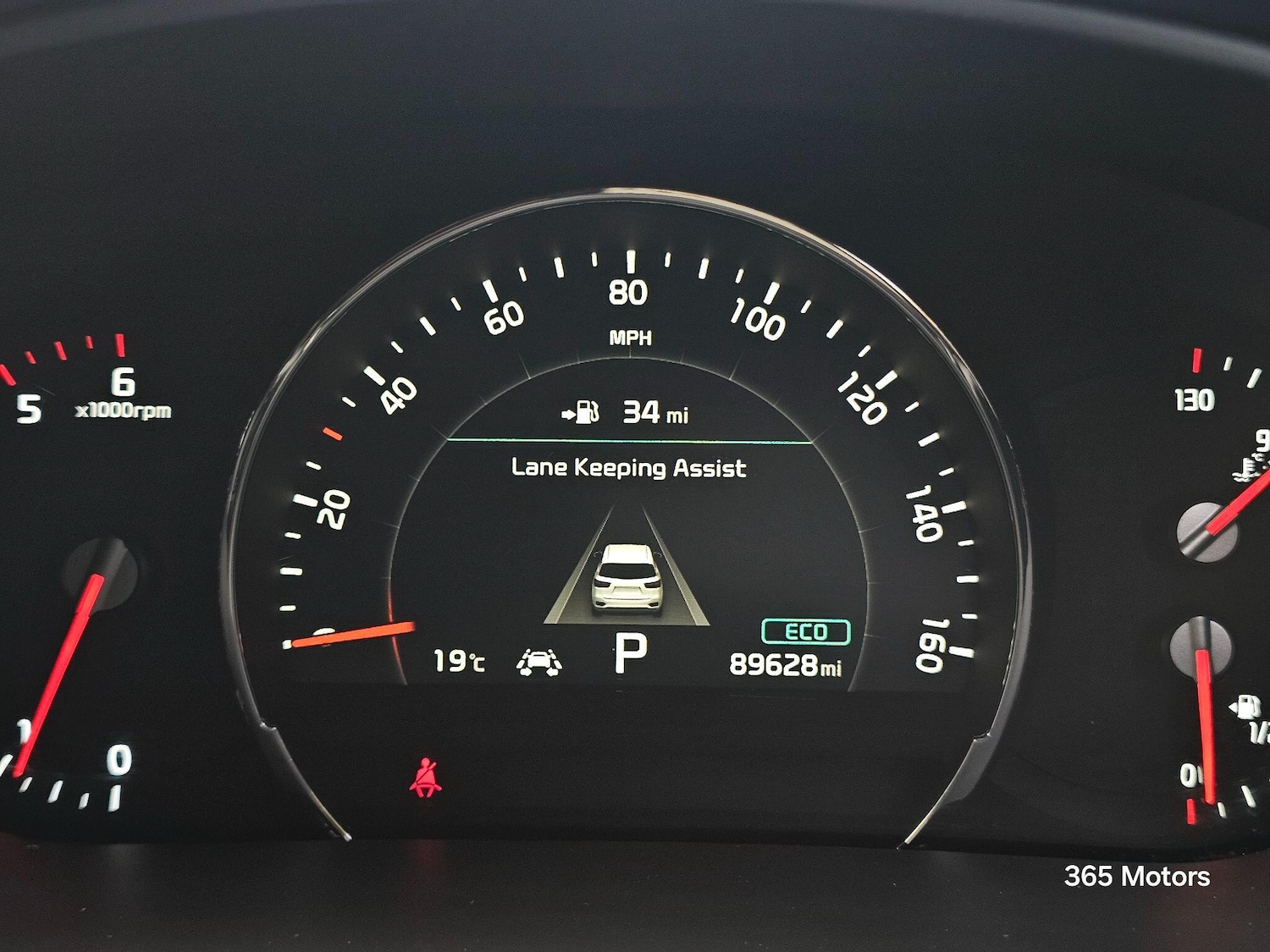 Vehicle 68