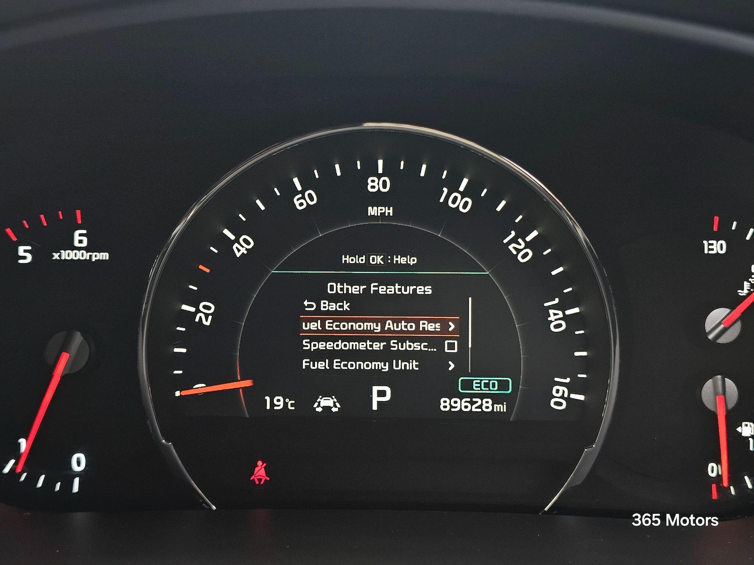 Vehicle 80