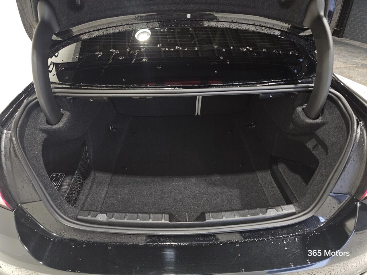 Used BMW M4 2017 for sale - 76596990: Photo 17