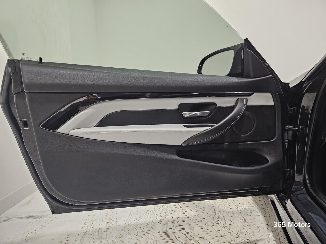 Used BMW M4 2017 for sale - 76596990: Photo 18