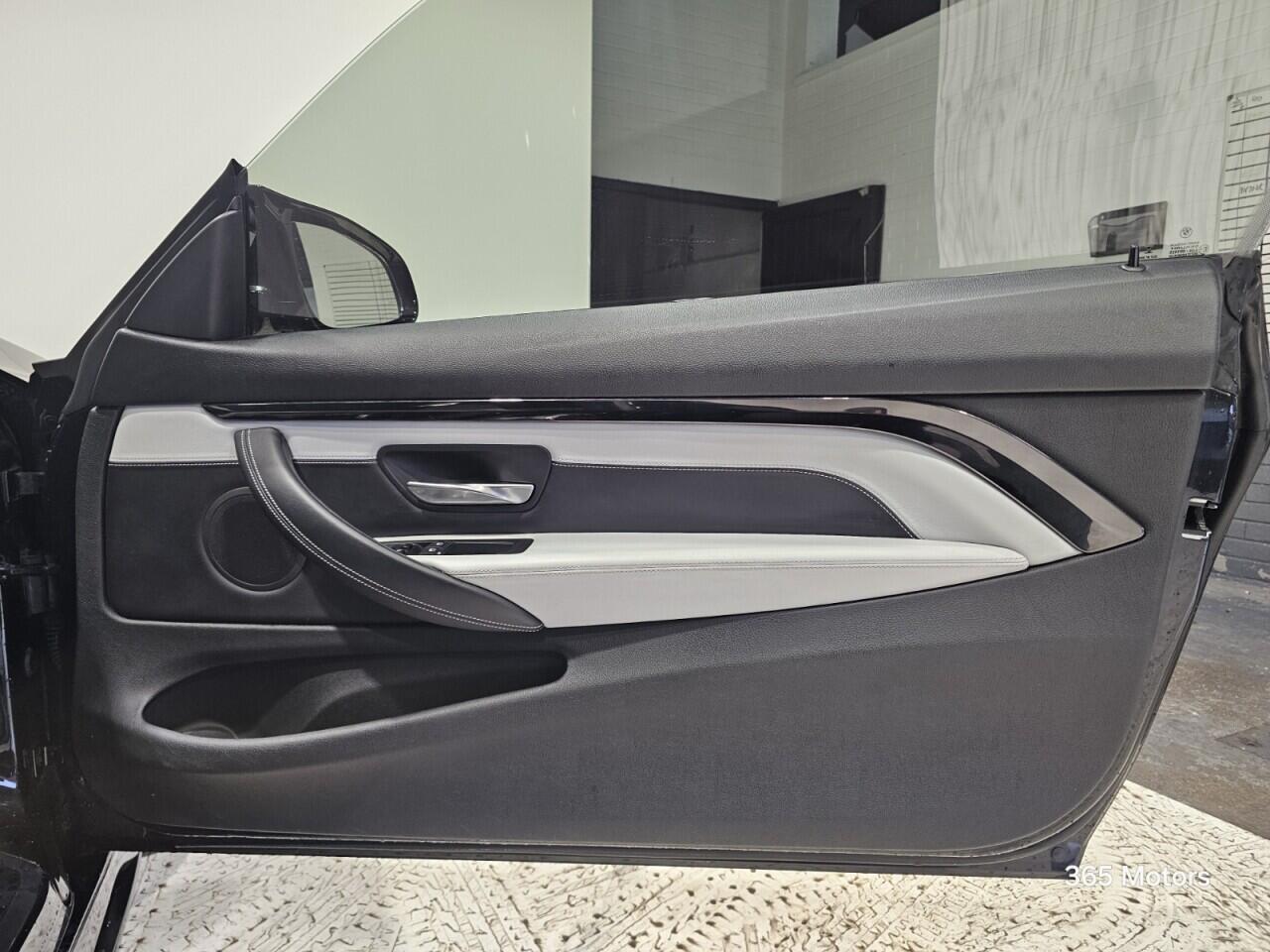 Used BMW M4 2017 for sale - 76596990: Photo 24