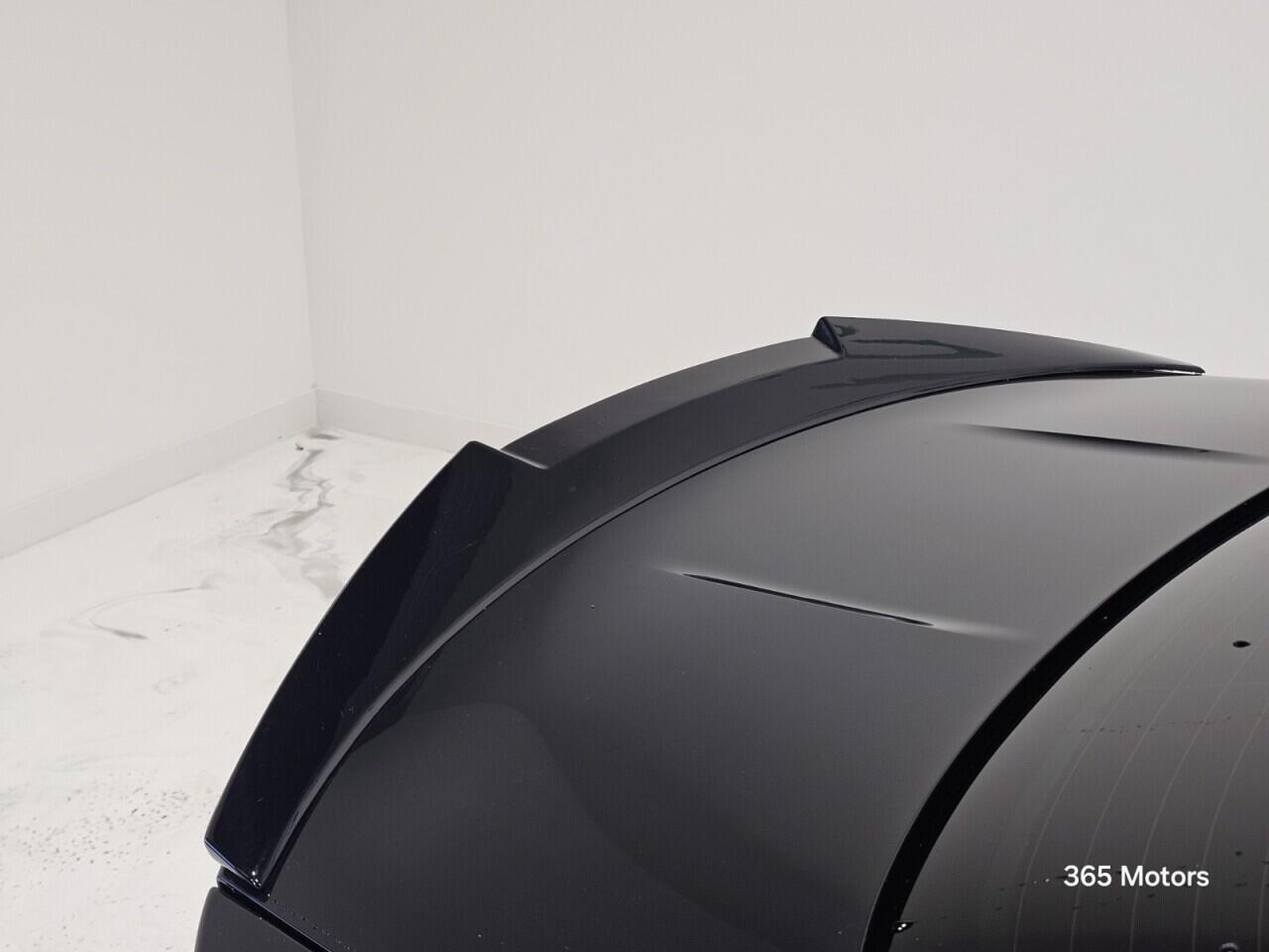 Used BMW M4 2017 for sale - 76596990: Photo 28