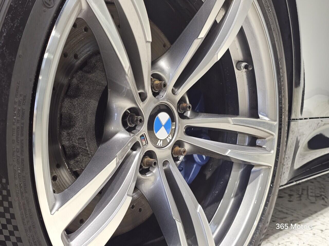 Used BMW M4 2017 for sale - 76596990: Photo 30