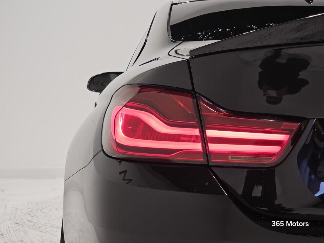 Used BMW M4 2017 for sale - 76596990: Photo 32