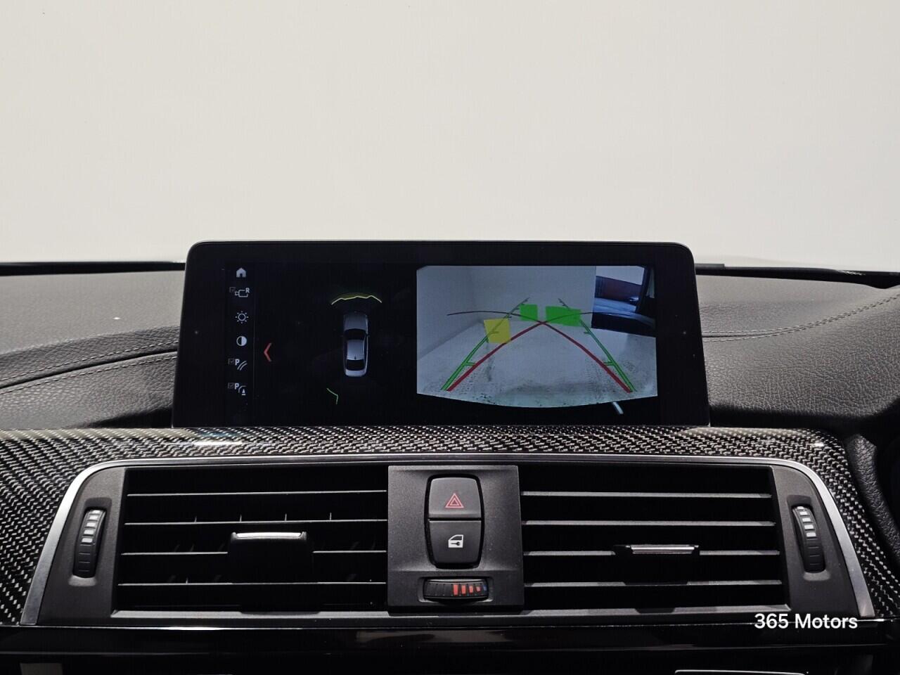 Used BMW M4 2017 for sale - 76596990: Photo 35