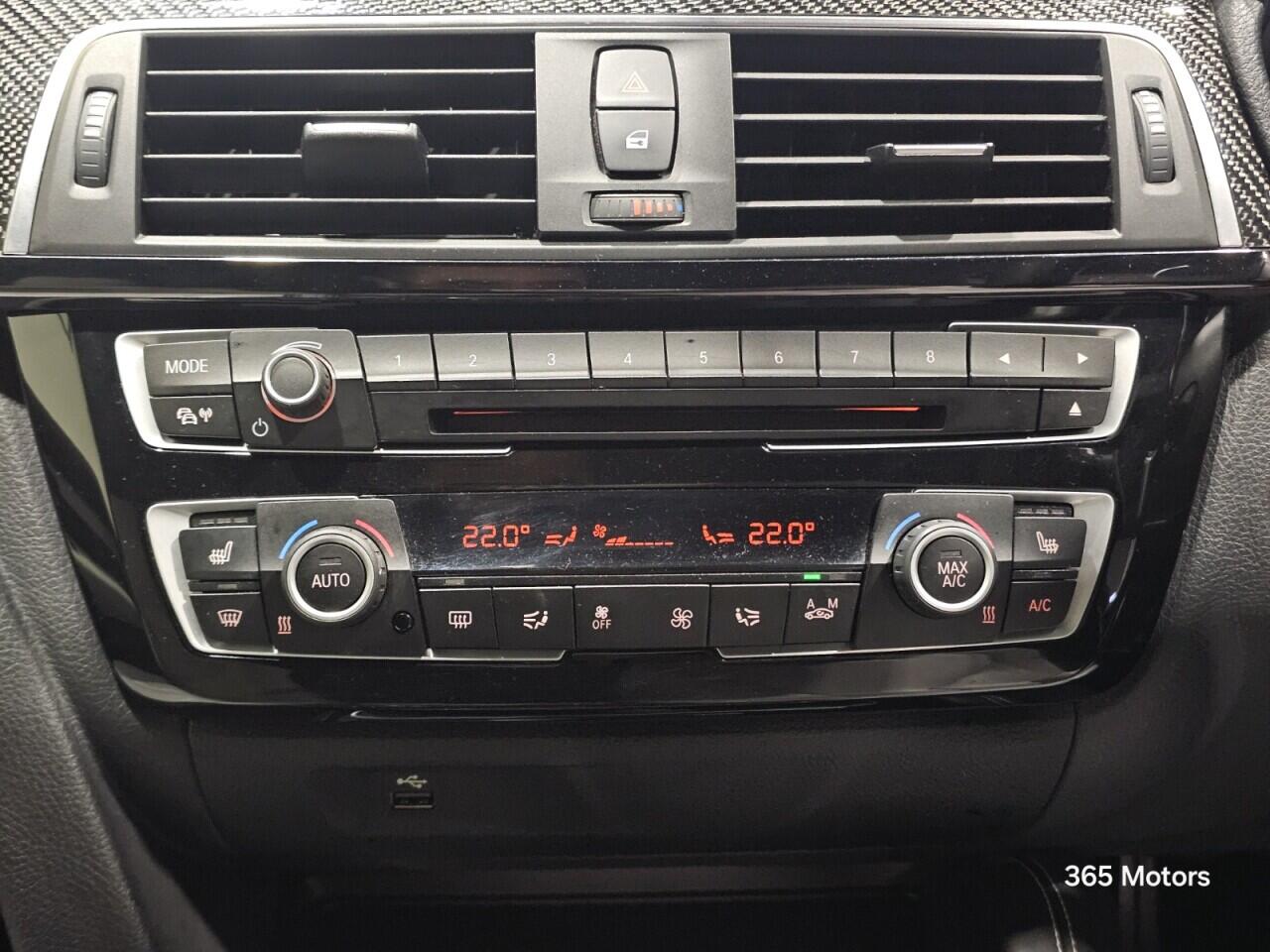 Used BMW M4 2017 for sale - 76596990: Photo 36