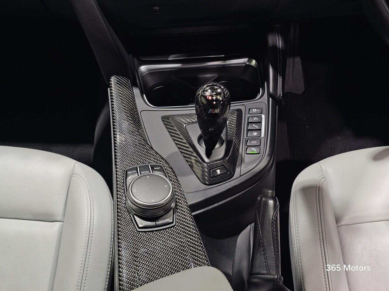 Used BMW M4 2017 for sale - 76596990: Photo 37