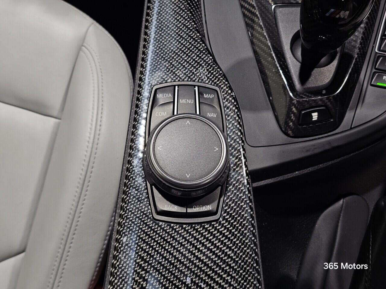 Used BMW M4 2017 for sale - 76596990: Photo 38