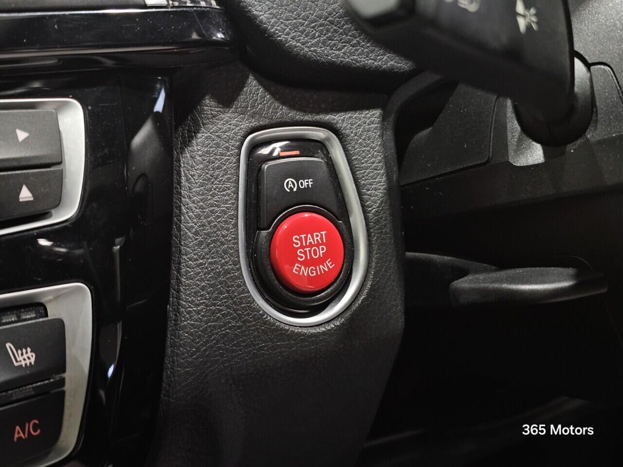 Used BMW M4 2017 for sale - 76596990: Photo 41