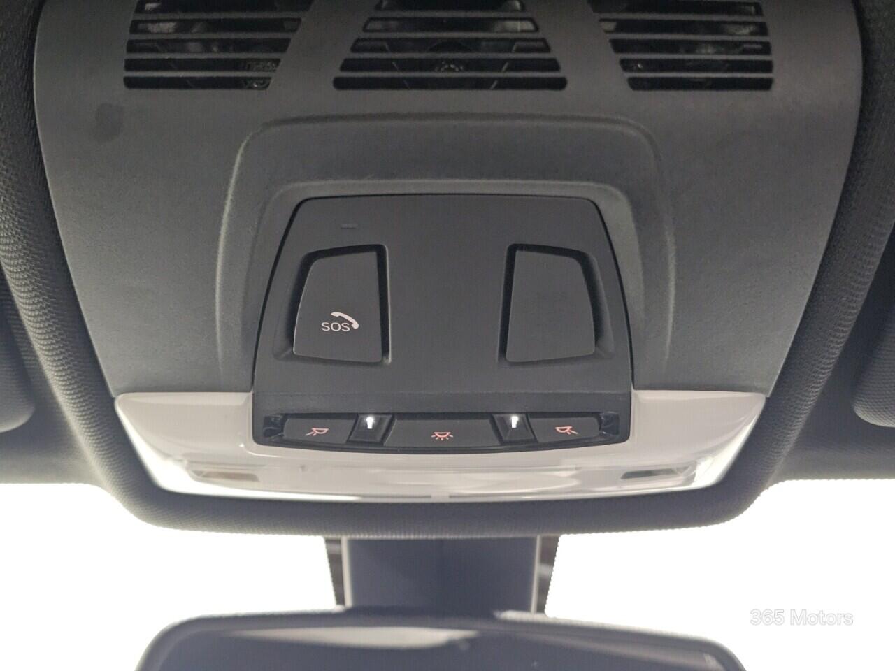 Used BMW M4 2017 for sale - 76596990: Photo 45