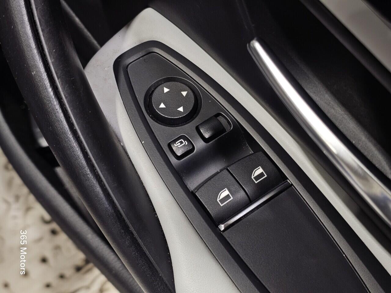 Used BMW M4 2017 for sale - 76596990: Photo 46