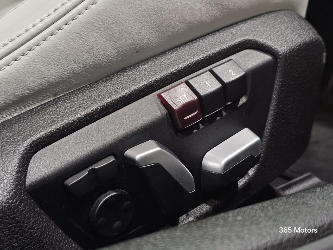 Used BMW M4 2017 for sale - 76596990: Photo 47