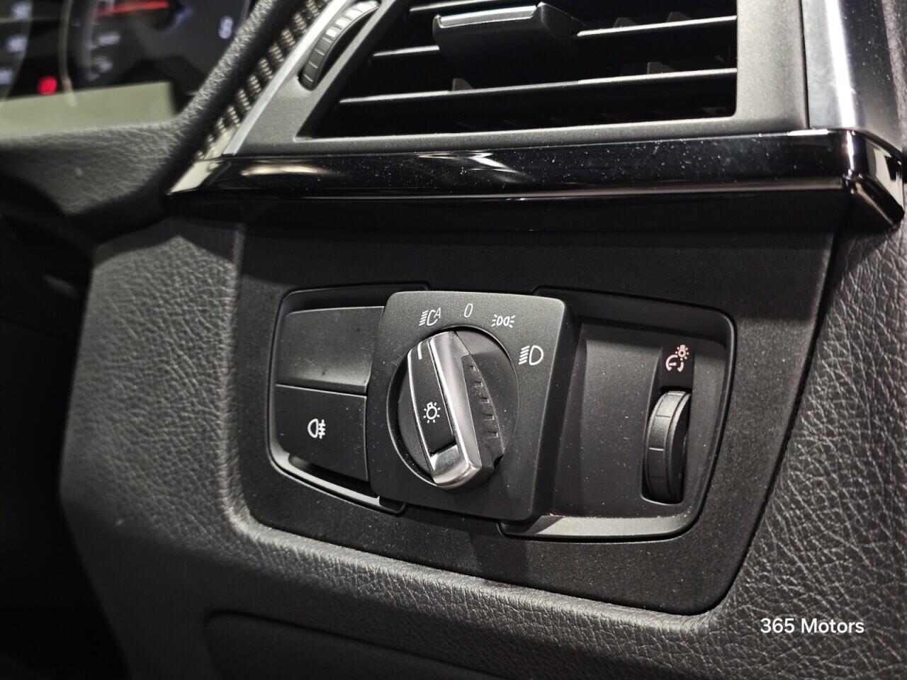 Used BMW M4 2017 for sale - 76596990: Photo 48