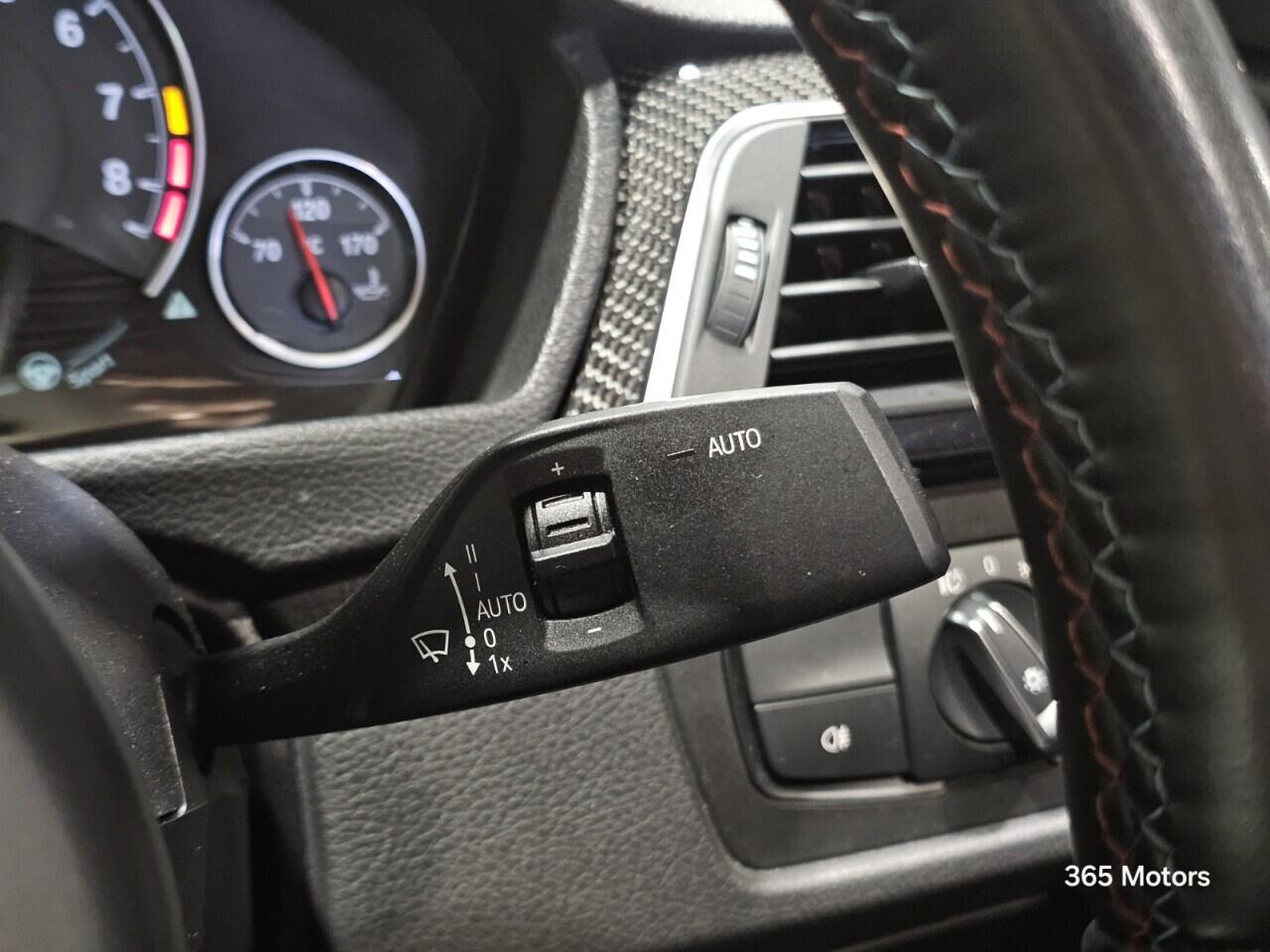 Used BMW M4 2017 for sale - 76596990: Photo 49