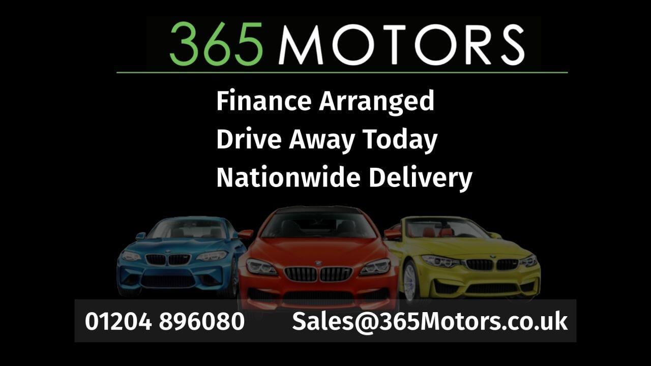 Used BMW M4 2017 for sale - 76596990: Photo 5