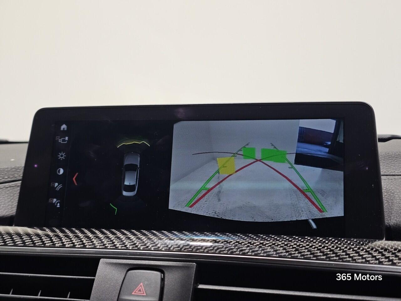 Used BMW M4 2017 for sale - 76596990: Photo 51