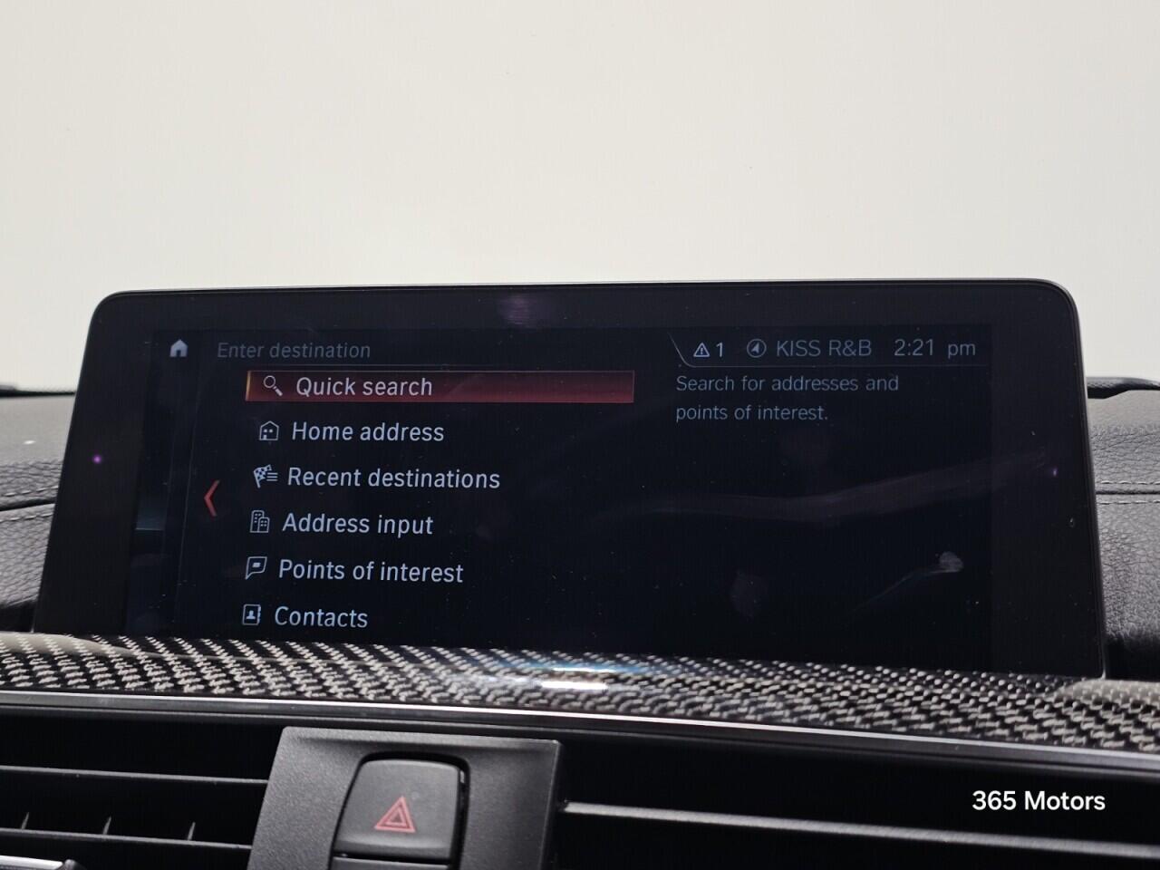 Used BMW M4 2017 for sale - 76596990: Photo 56