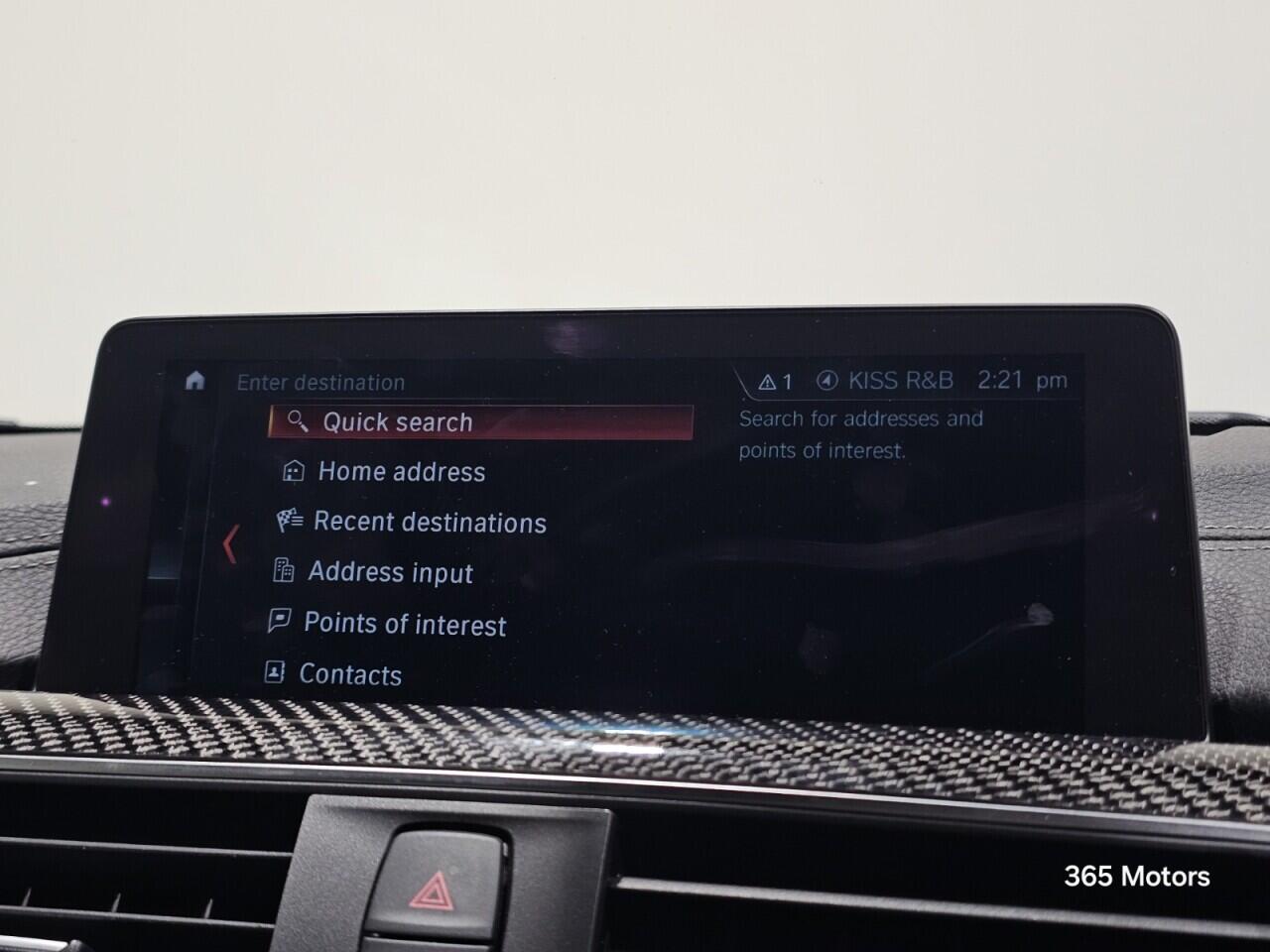 Used BMW M4 2017 for sale - 76596990: Photo 57