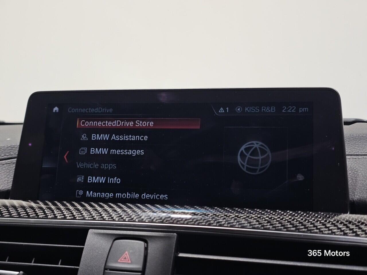 Used BMW M4 2017 for sale - 76596990: Photo 58