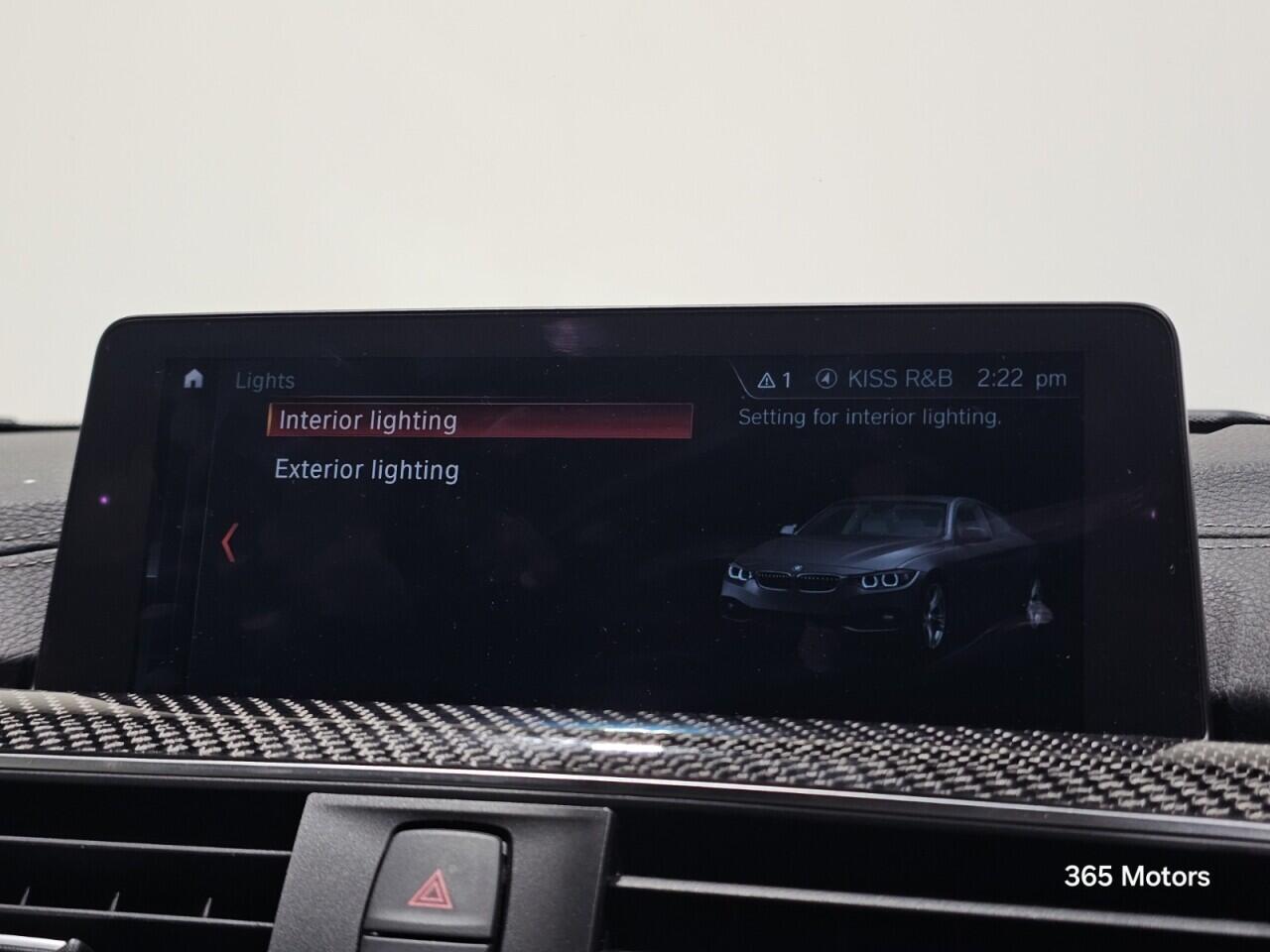 Used BMW M4 2017 for sale - 76596990: Photo 61