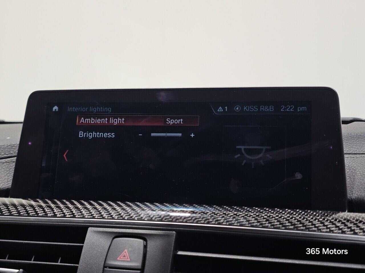 Used BMW M4 2017 for sale - 76596990: Photo 62