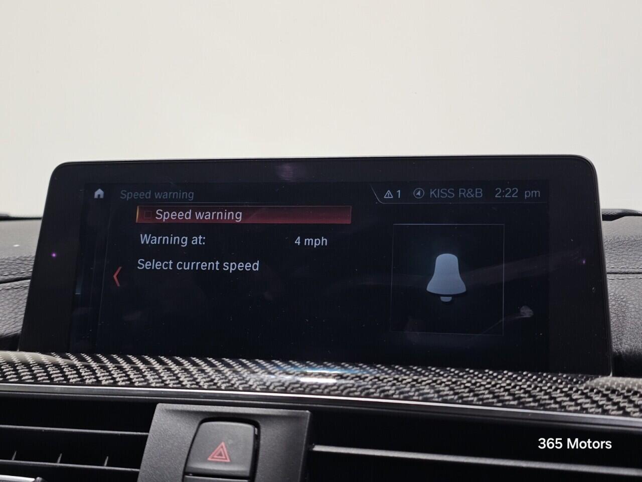 Used BMW M4 2017 for sale - 76596990: Photo 65