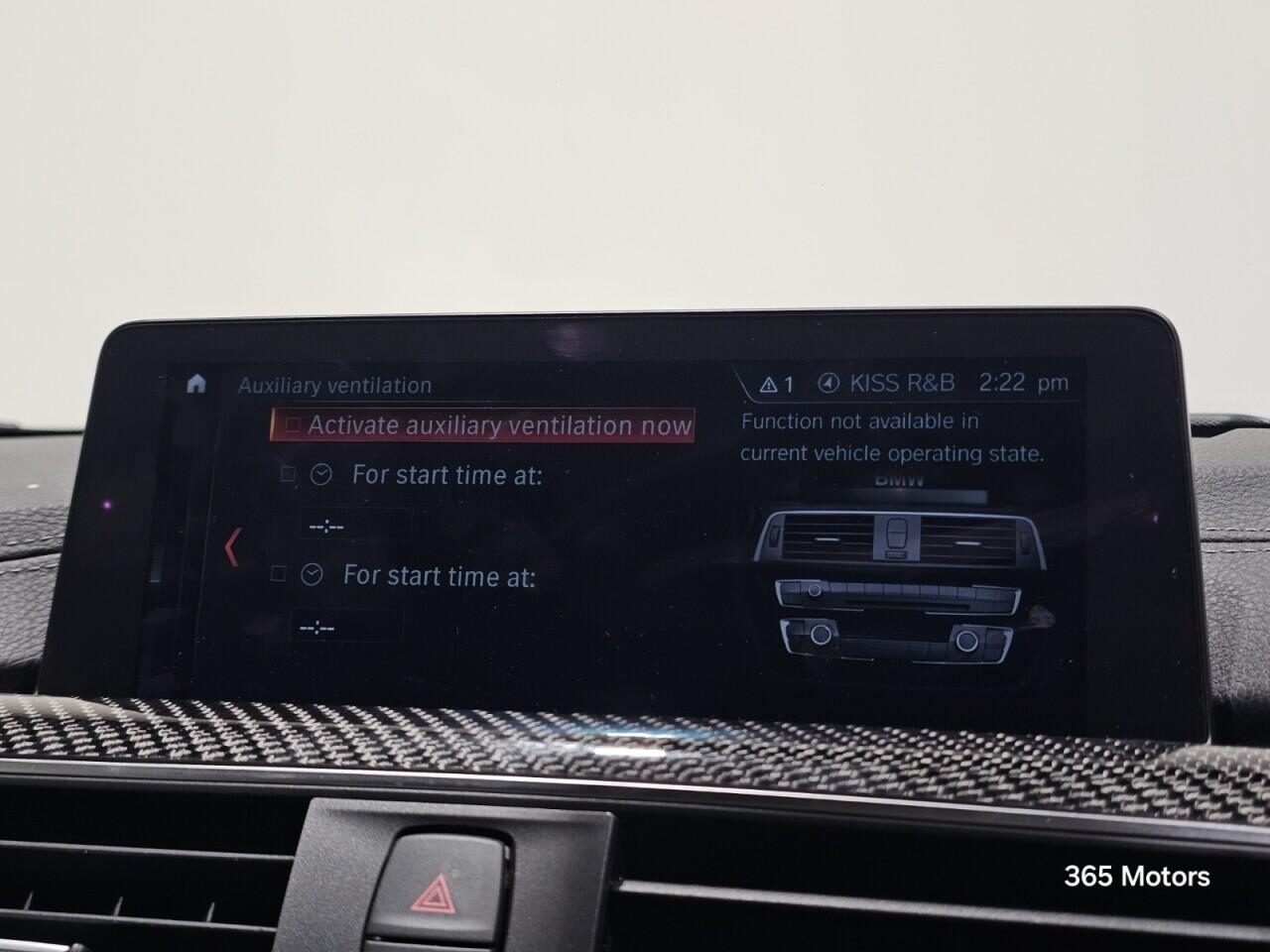 Used BMW M4 2017 for sale - 76596990: Photo 66