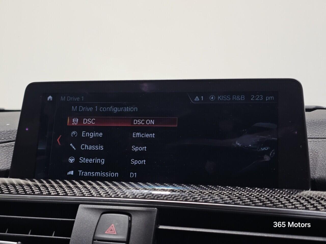 Used BMW M4 2017 for sale - 76596990: Photo 68