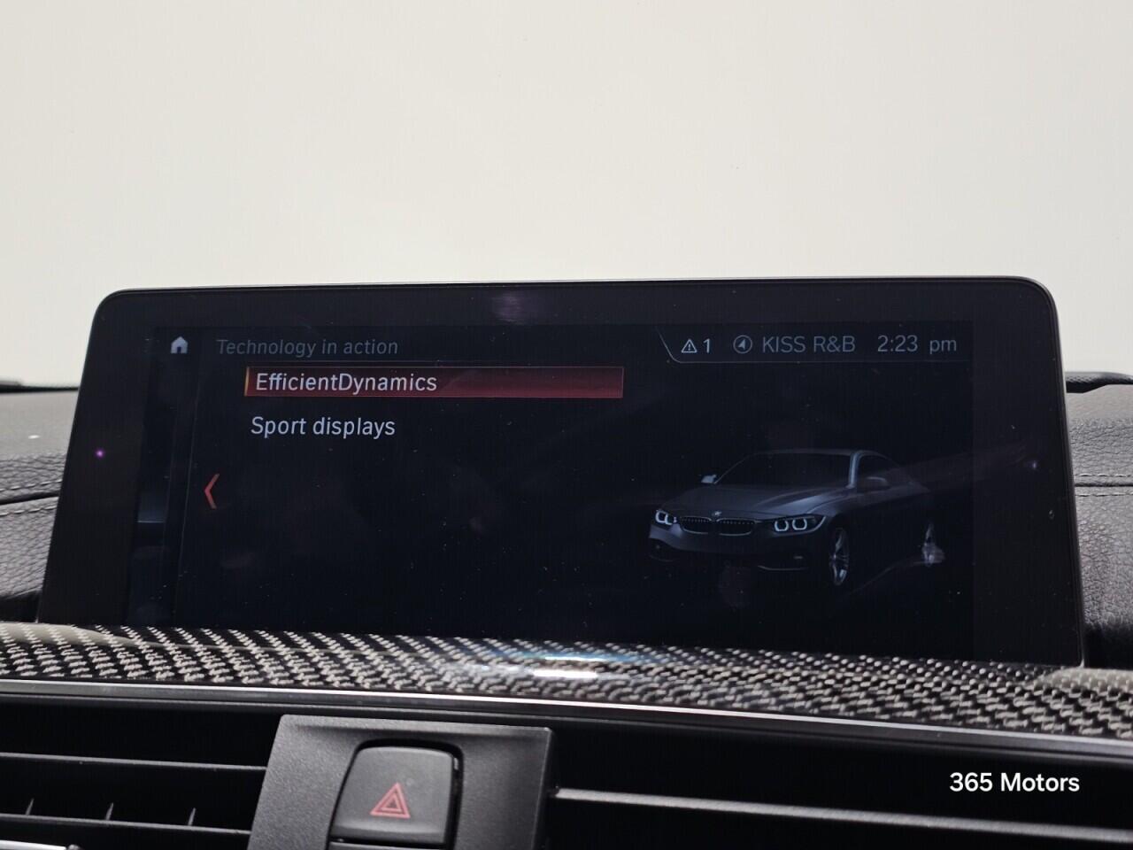 Used BMW M4 2017 for sale - 76596990: Photo 70