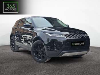 2019 (19) - 2.0 D150 S Auto 4WD Euro 6 (s/s) 5dr