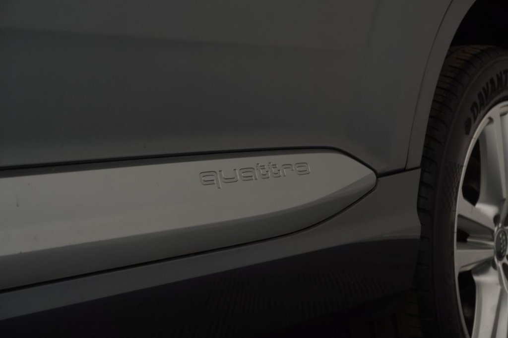 Used Audi Q7 2016 for sale - 77422192: Photo 28