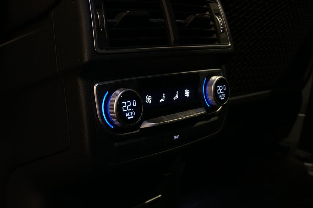 Used Audi Q7 2016 for sale - 77422192: Photo 33