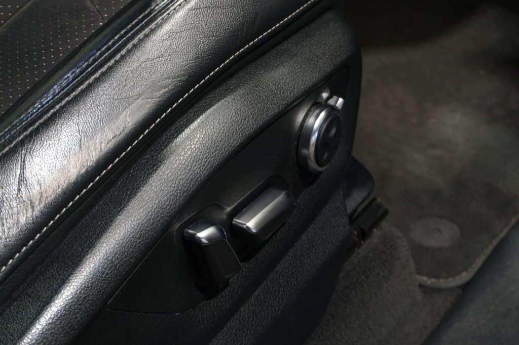 Used Audi Q7 2016 for sale - 77422192: Photo 40