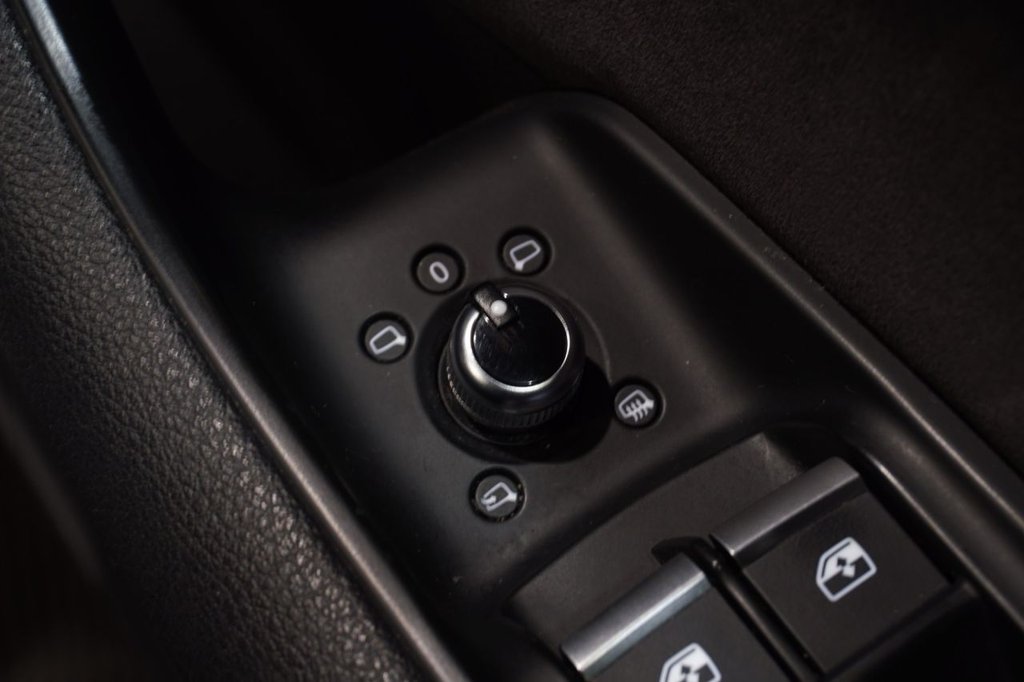 Used Audi Q7 2016 for sale - 77422192: Photo 42